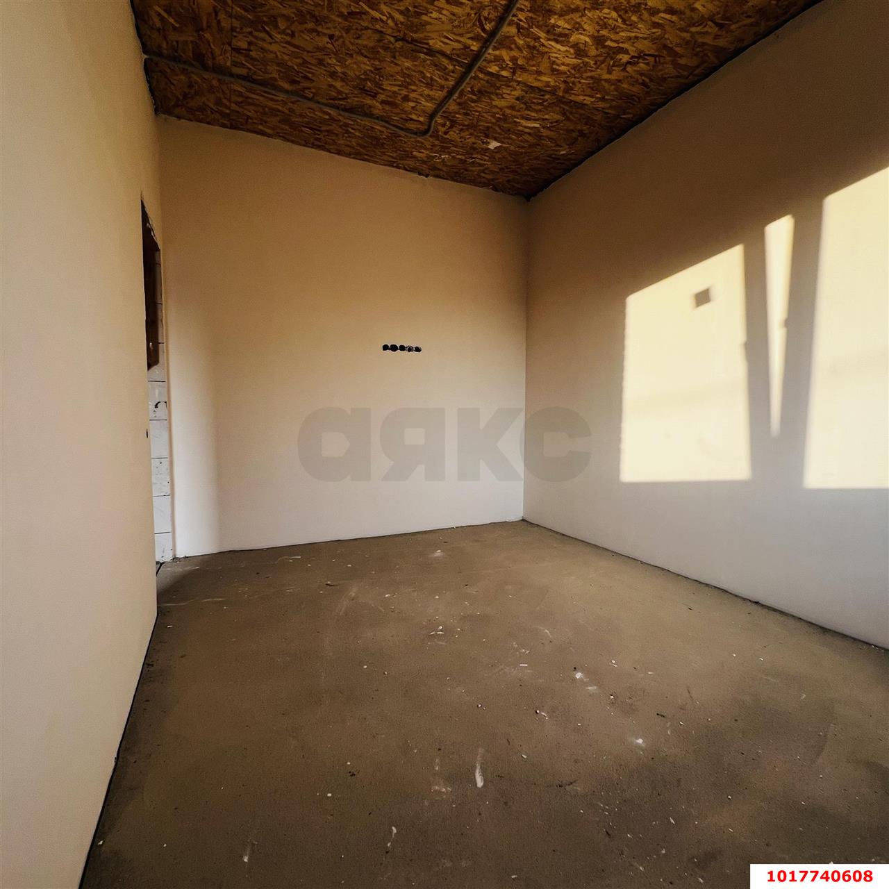 Фото №10: Дом <span class="whitespace-nowrap">79 м²</span> <span class="whitespace-nowrap">+ 3.2 сот.</span>, <span class="whitespace-nowrap">1 эт.</span> - Сад Кубани, мкр. Прикубанский внутригородской округ, ул. Западная, 86/1