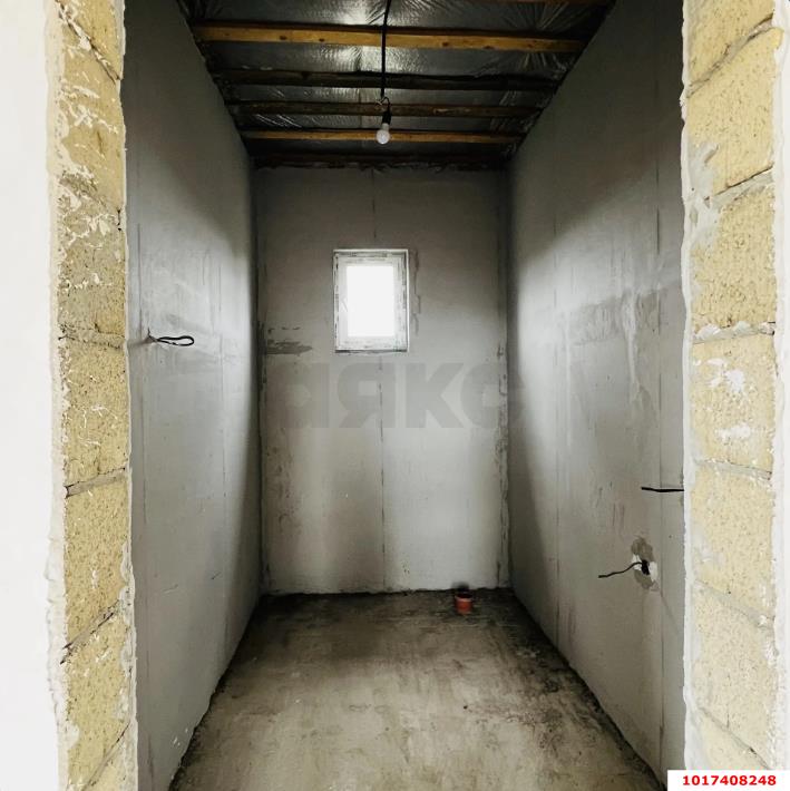 Фото №10: Дом <span class="whitespace-nowrap">83 м²</span> <span class="whitespace-nowrap">+ 10 сот.</span>, <span class="whitespace-nowrap">1 эт.</span> - садово- Адыгея