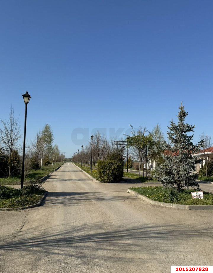 Фото №11: Дом <span class="whitespace-nowrap">61 м²</span> <span class="whitespace-nowrap">+ 7.8 сот.</span>, <span class="whitespace-nowrap">1 эт.</span> - Новотитаровская, п. коттеджный  Новотитаровка, ул. Синегорская
