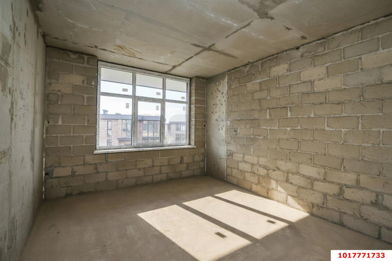 Фото №5: Дом <span class="whitespace-nowrap">230 м²</span> <span class="whitespace-nowrap">+ 8.77 сот.</span>, <span class="whitespace-nowrap">2 эт.</span> - Краснодар, Прикубанский внутригородской округ, мкр. Новая Елизаветка, пр-д Куренной, 9