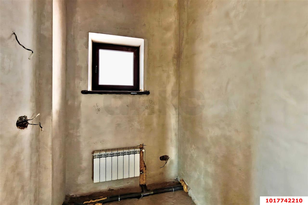 Фото №13: Офисное помещение <span class="whitespace-nowrap">205 м²</span>, <span class="whitespace-nowrap">1/2 эт.</span> - Краснодар, мкр. Западный внутригородской округ, ул. Бабушкина, 233