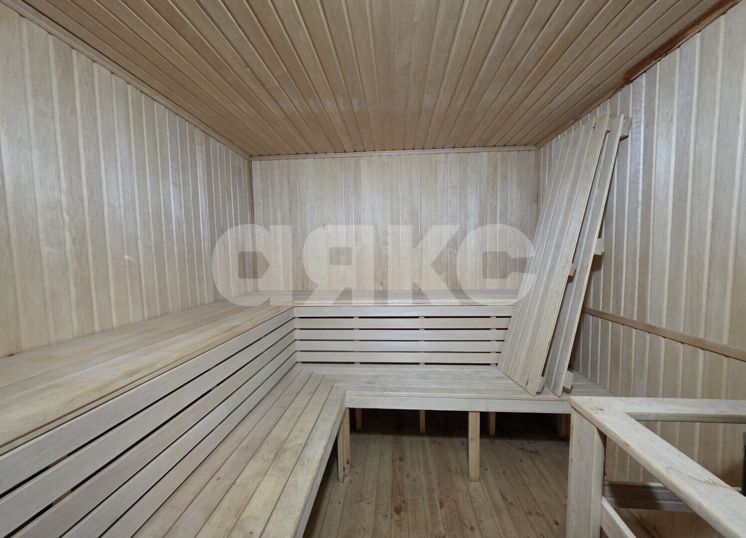 Фото №25: Дом <span class="whitespace-nowrap">108 м²</span> <span class="whitespace-nowrap">+ 8 сот.</span>, <span class="whitespace-nowrap">2 эт.</span> - СНТ Вираж, 2