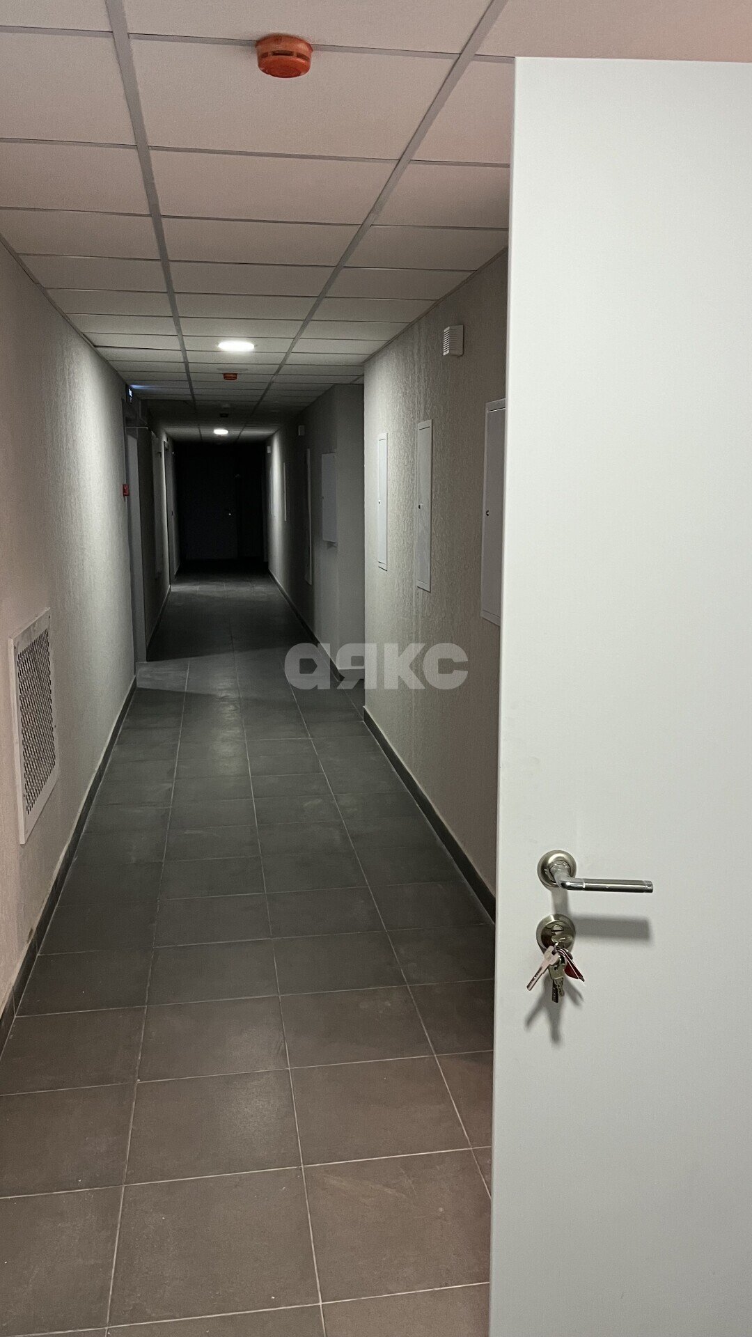 Фото №3: 2-комнатная квартира <span class="whitespace-nowrap">54 м²</span>, <span class="whitespace-nowrap">17/24 эт.</span> - Котельники, ЖК Кузьминский Лес, мкр. Белая Дача, 31