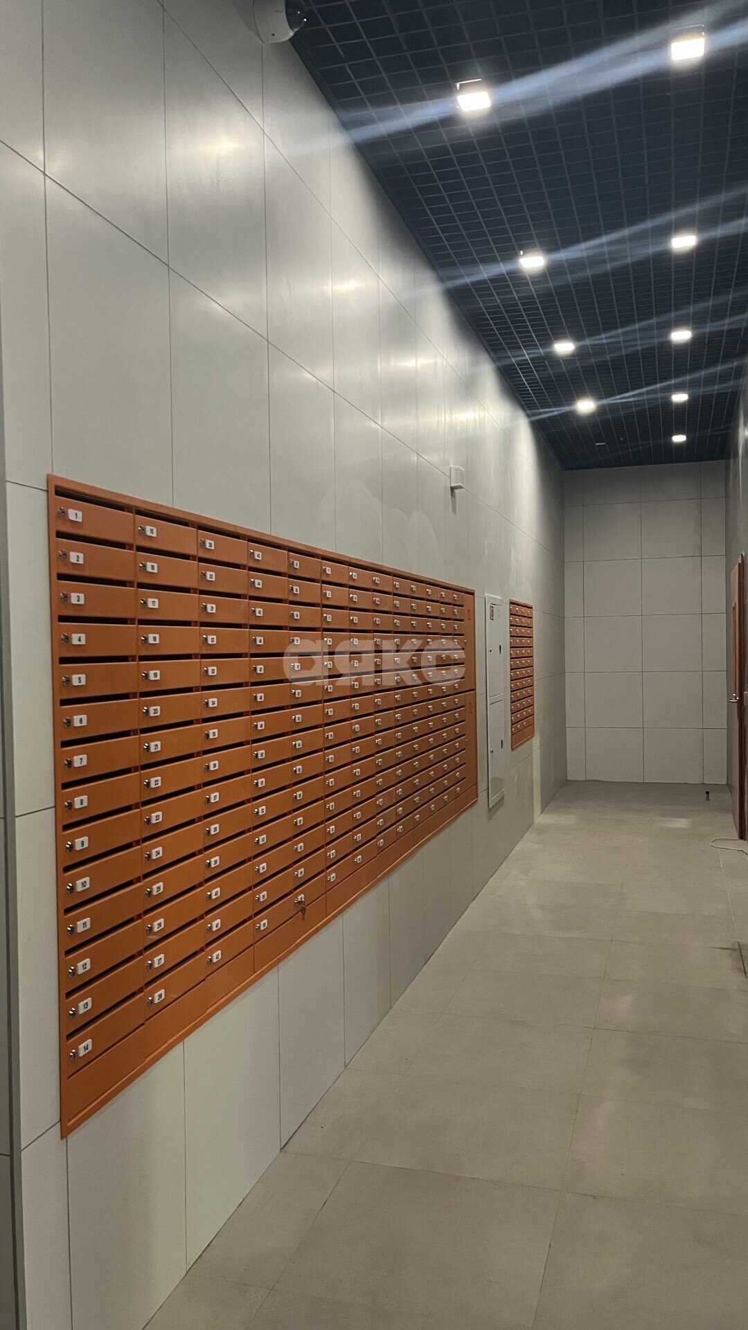 Фото №4: 1-комнатная квартира <span class="whitespace-nowrap">37 м²</span>, <span class="whitespace-nowrap">17/24 эт.</span> - Котельники, ЖК Кузьминский Лес, мкр. Белая Дача, 31