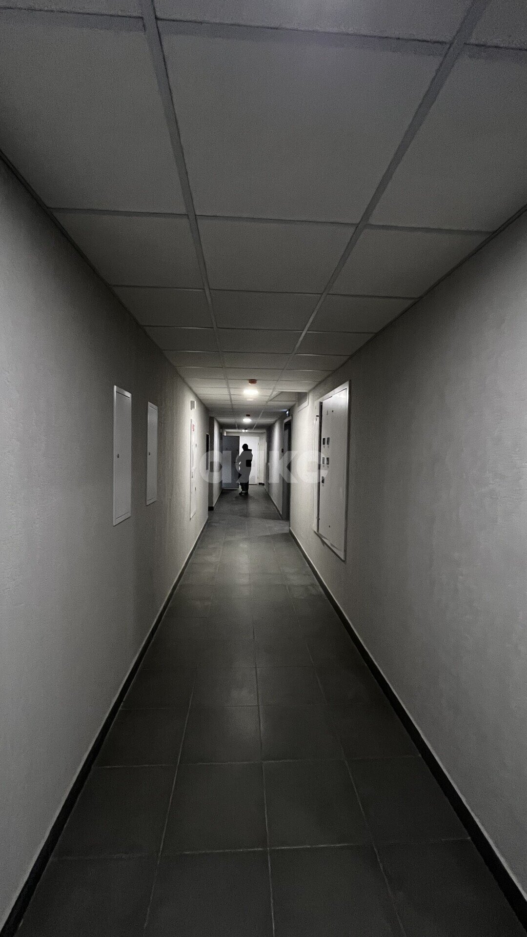 Фото №5: 1-комнатная квартира <span class="whitespace-nowrap">37 м²</span>, <span class="whitespace-nowrap">17/24 эт.</span> - Котельники, ЖК Кузьминский Лес, мкр. Белая Дача, 31