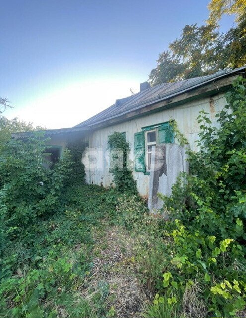 Фото №2: Земельный участок под ИЖС <span class="whitespace-nowrap">16 сот.</span> - Бесскорбная, ул. Ленина
