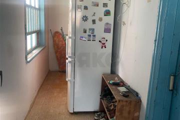 Фото №1: Дом <span class="whitespace-nowrap">53 м²</span>, <span class="whitespace-nowrap">1 эт.</span> - Старовеличковская, ул. Долиновская, 55