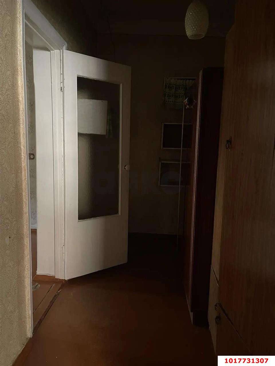 Фото №4: Дом <span class="whitespace-nowrap">83 м²</span> <span class="whitespace-nowrap">+ 2 сот.</span>, <span class="whitespace-nowrap">1 эт.</span> - Краснодар, Прикубанский внутригородской округ, мкр. Славянский, ул. Виноградная, 28