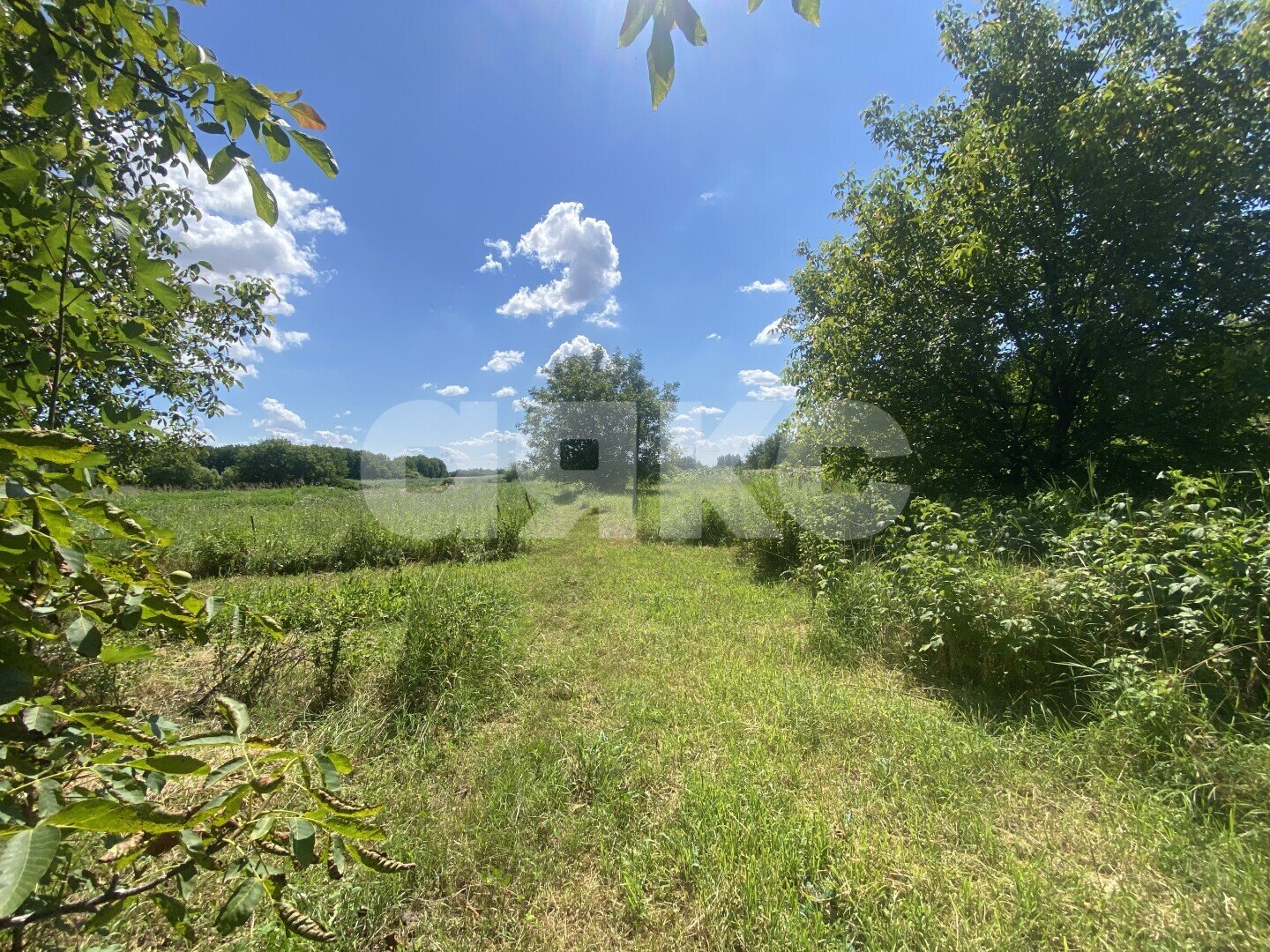 Фото №27: Дом <span class="whitespace-nowrap">70 м²</span> <span class="whitespace-nowrap">+ 47 сот.</span>, <span class="whitespace-nowrap">1 эт.</span> - Пролетарский, ул. Огородняя, 7