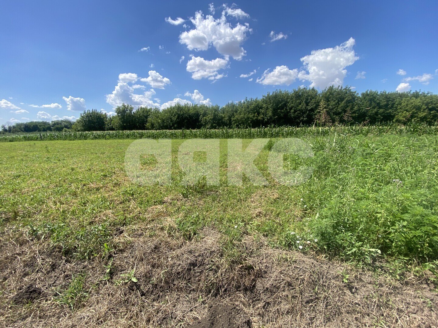 Фото №30: Дом <span class="whitespace-nowrap">70 м²</span> <span class="whitespace-nowrap">+ 47 сот.</span>, <span class="whitespace-nowrap">1 эт.</span> - Пролетарский, ул. Огородняя, 7