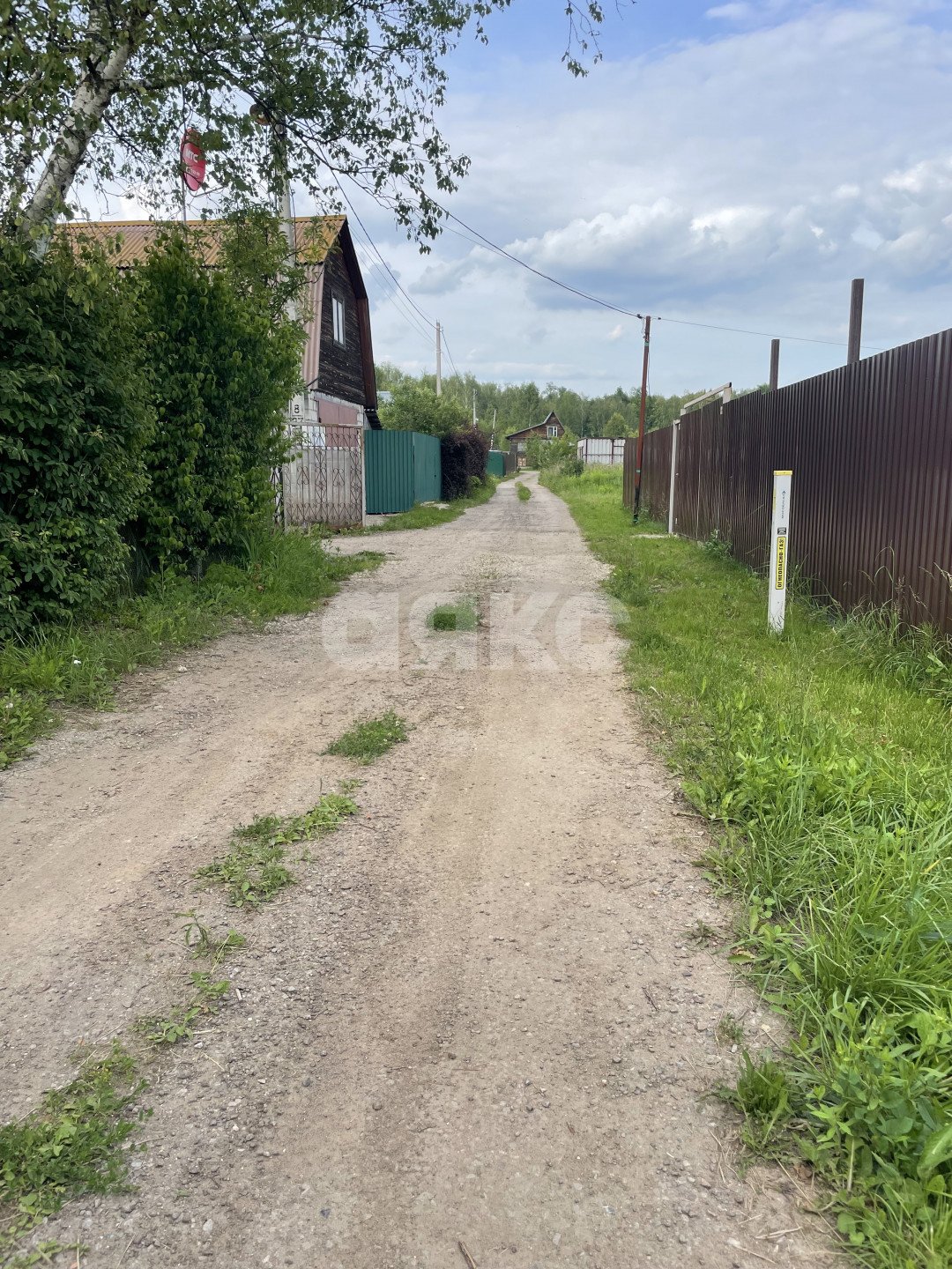 Фото №3: Личное подсобное хозяйство <span class="whitespace-nowrap">10 сот.</span> - Рылеево