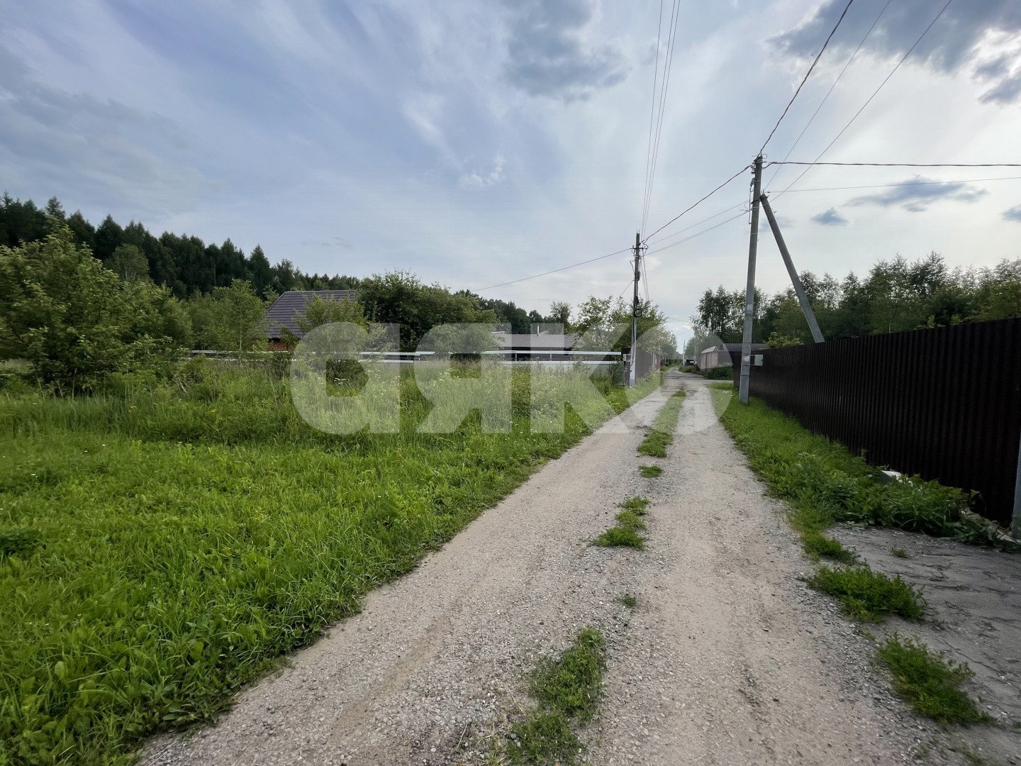 Фото №4: Личное подсобное хозяйство <span class="whitespace-nowrap">10 сот.</span> - Рылеево