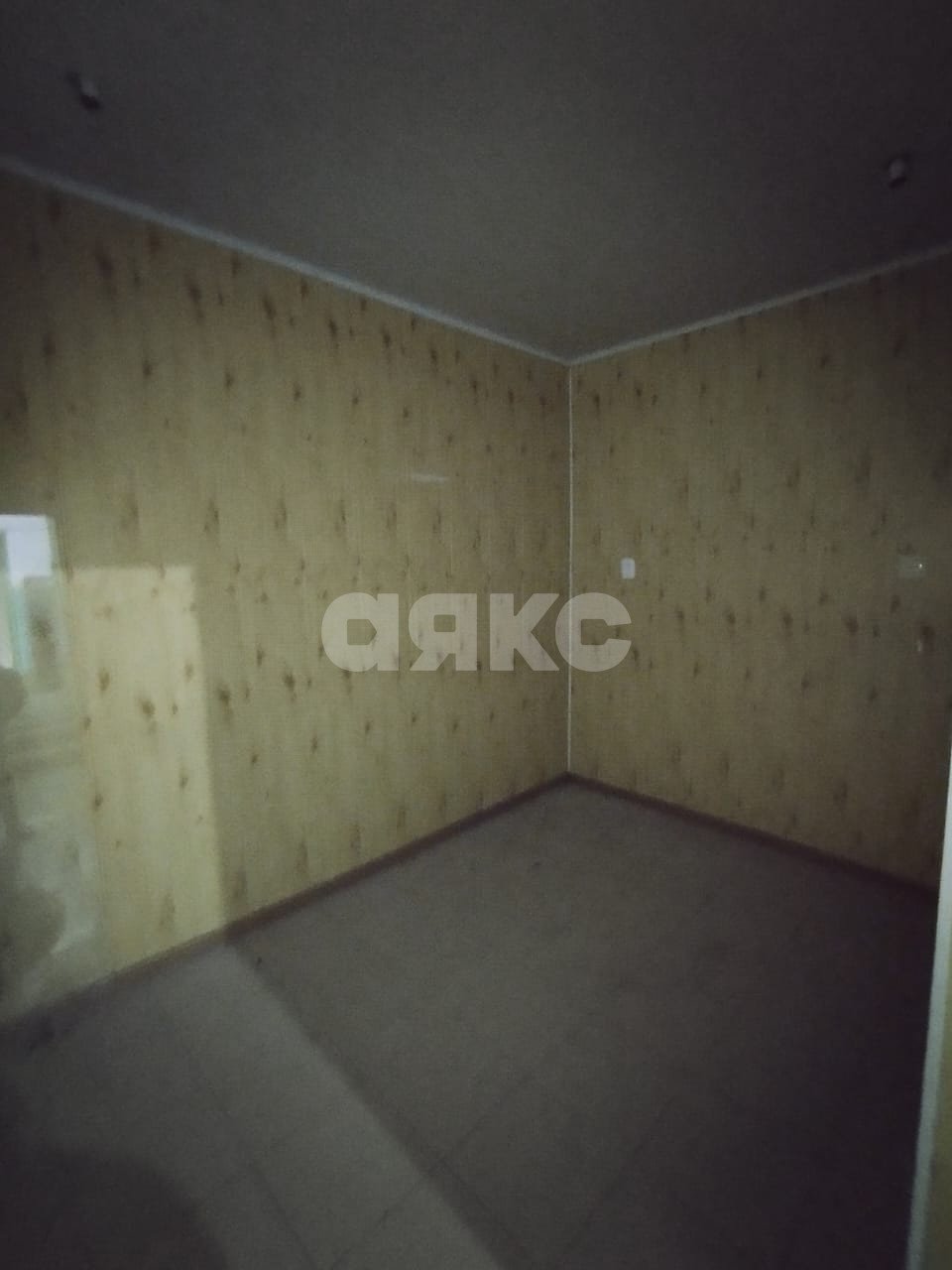Фото №9: Коммерция <span class="whitespace-nowrap">88 м²</span>, <span class="whitespace-nowrap">-1/5 эт.</span> - Туапсе, ул. Свободы, 24