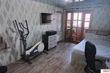 Фото №1: 2-комнатная квартира <span class="whitespace-nowrap">61 м²</span>, <span class="whitespace-nowrap">8/16 эт.</span> - Краснодар, мкр. Юбилейный, б-р Платановый, 2