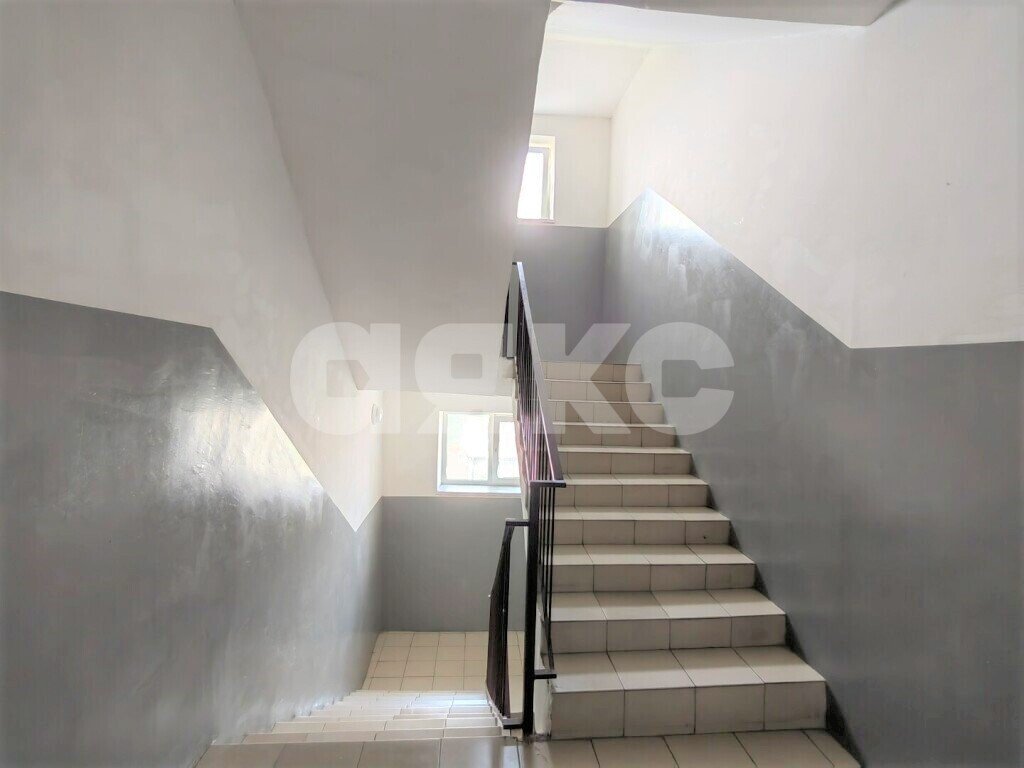 Фото №15: 2-комнатная квартира <span class="whitespace-nowrap">48 м²</span>, <span class="whitespace-nowrap">3/5 эт.</span> - Супсех, ул. Горького, 7А