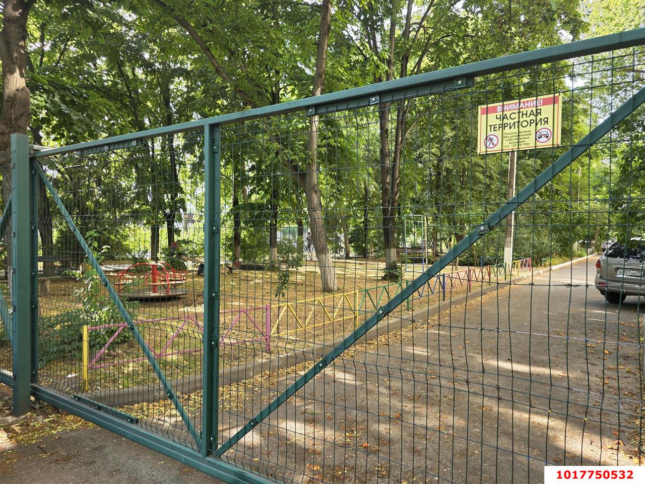 Фото №8: 4-комнатная квартира <span class="whitespace-nowrap">80 м²</span>, <span class="whitespace-nowrap">9/9 эт.</span> - Краснодар, Прикубанский внутригородской округ, мкр. Краевая Клиническая Больница, ул. Российская, 138