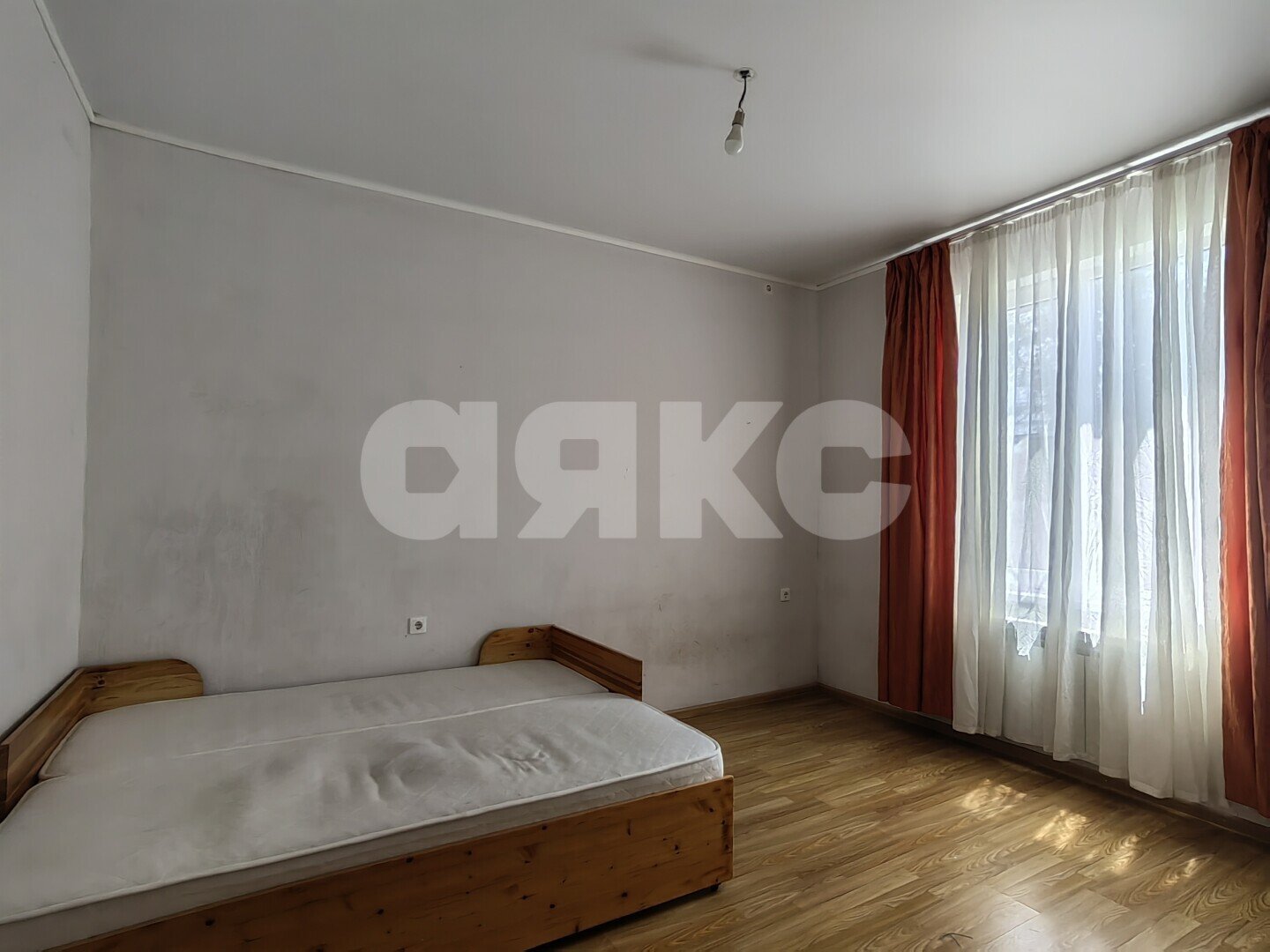 Фото №10: Дом <span class="whitespace-nowrap">112 м²</span> <span class="whitespace-nowrap">+ 6 сот.</span>, <span class="whitespace-nowrap">2 эт.</span> - Гостагаевская, ул. Комсомольская