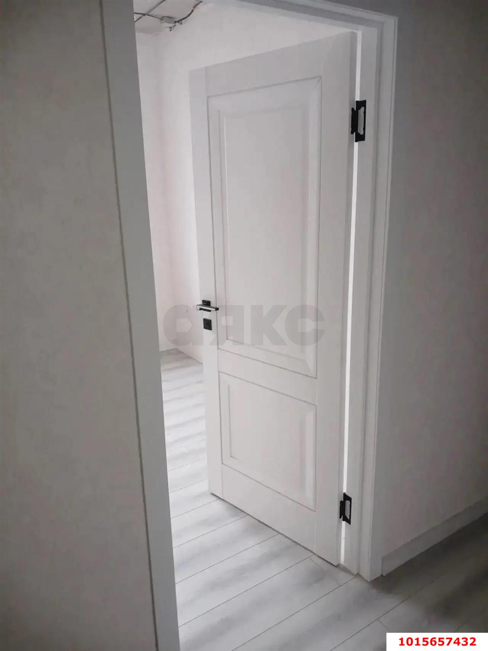 Фото №9: 2-комнатная квартира <span class="whitespace-nowrap">50 м²</span>, <span class="whitespace-nowrap">9/25 эт.</span> - Краснодар, Прикубанский внутригородской округ, мкр. Любимово, 10