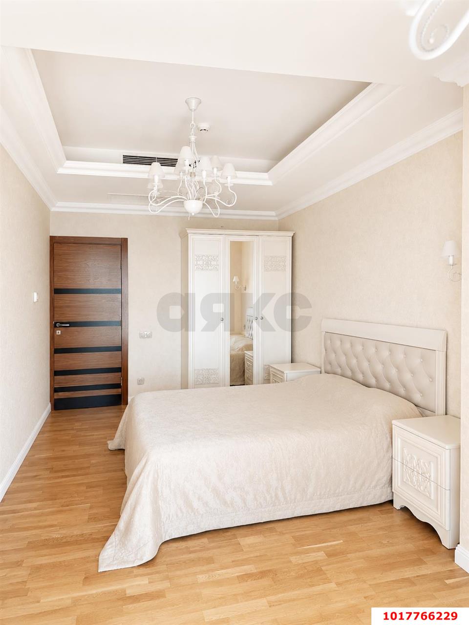 Фото №24: 1-комнатная квартира <span class="whitespace-nowrap">97 м²</span>, <span class="whitespace-nowrap">5/15 эт.</span> - Анапа, мкр. жилой комплекс Золотая Бухта, пр-кт Революции, 3