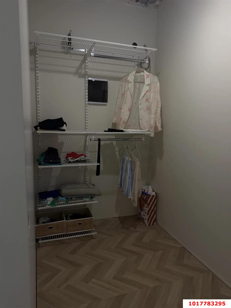 Фото №5: Студия <span class="whitespace-nowrap">30 м²</span>, <span class="whitespace-nowrap">9/10 эт.</span> - Краснодар, Прикубанский внутригородской округ, жилой комплекс Европа-Сити, мкр. жилой комплекс Европа Клубный Квартал 9, ул. Венецианская, 20
