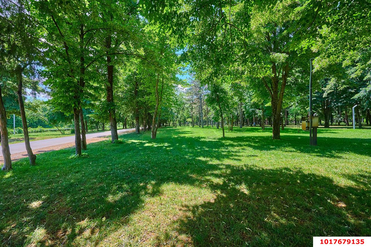 Фото №27: 2-комнатная квартира <span class="whitespace-nowrap">45 м²</span>, <span class="whitespace-nowrap">4/5 эт.</span> - Берёзовый, Прикубанский внутригородской округ, п. Прогресс, ул. Археолога Анфимова, 24