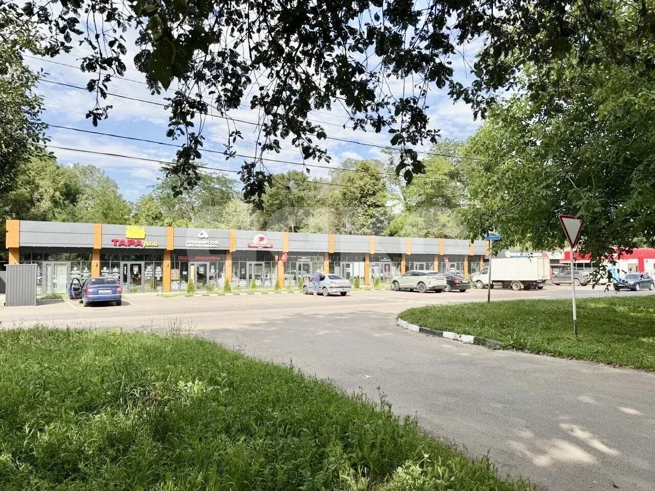 Фото №10: 2-комнатная квартира <span class="whitespace-nowrap">51 м²</span>, <span class="whitespace-nowrap">1/5 эт.</span> - Новокубанск, ул. Спортивная, 29
