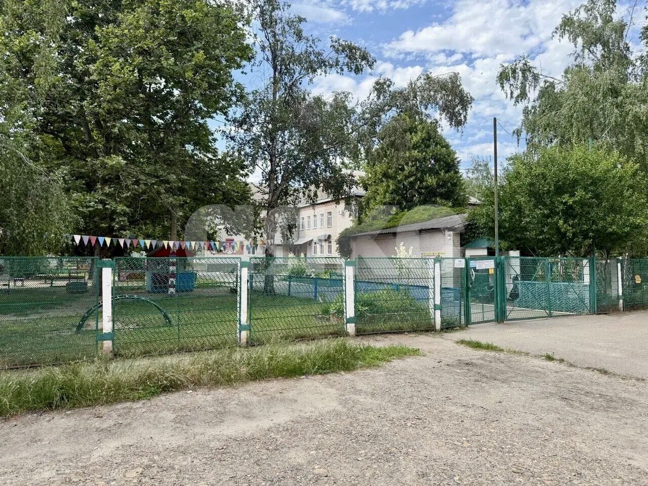 Фото №13: 2-комнатная квартира <span class="whitespace-nowrap">51 м²</span>, <span class="whitespace-nowrap">1/5 эт.</span> - Новокубанск, ул. Спортивная, 29
