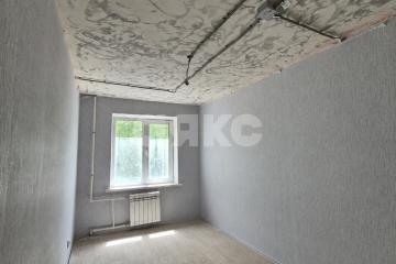 Фото №1: 2-комнатная квартира <span class="whitespace-nowrap">45 м²</span>, <span class="whitespace-nowrap">2/9 эт.</span> - Мариуполь, мкр. Восточный, пр-кт Маршала Жукова, 74