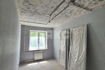 Фото №1: 2-комнатная квартира <span class="whitespace-nowrap">45 м²</span>, <span class="whitespace-nowrap">2/9 эт.</span> - Мариуполь, мкр. Восточный, пр-кт Маршала Жукова, 74