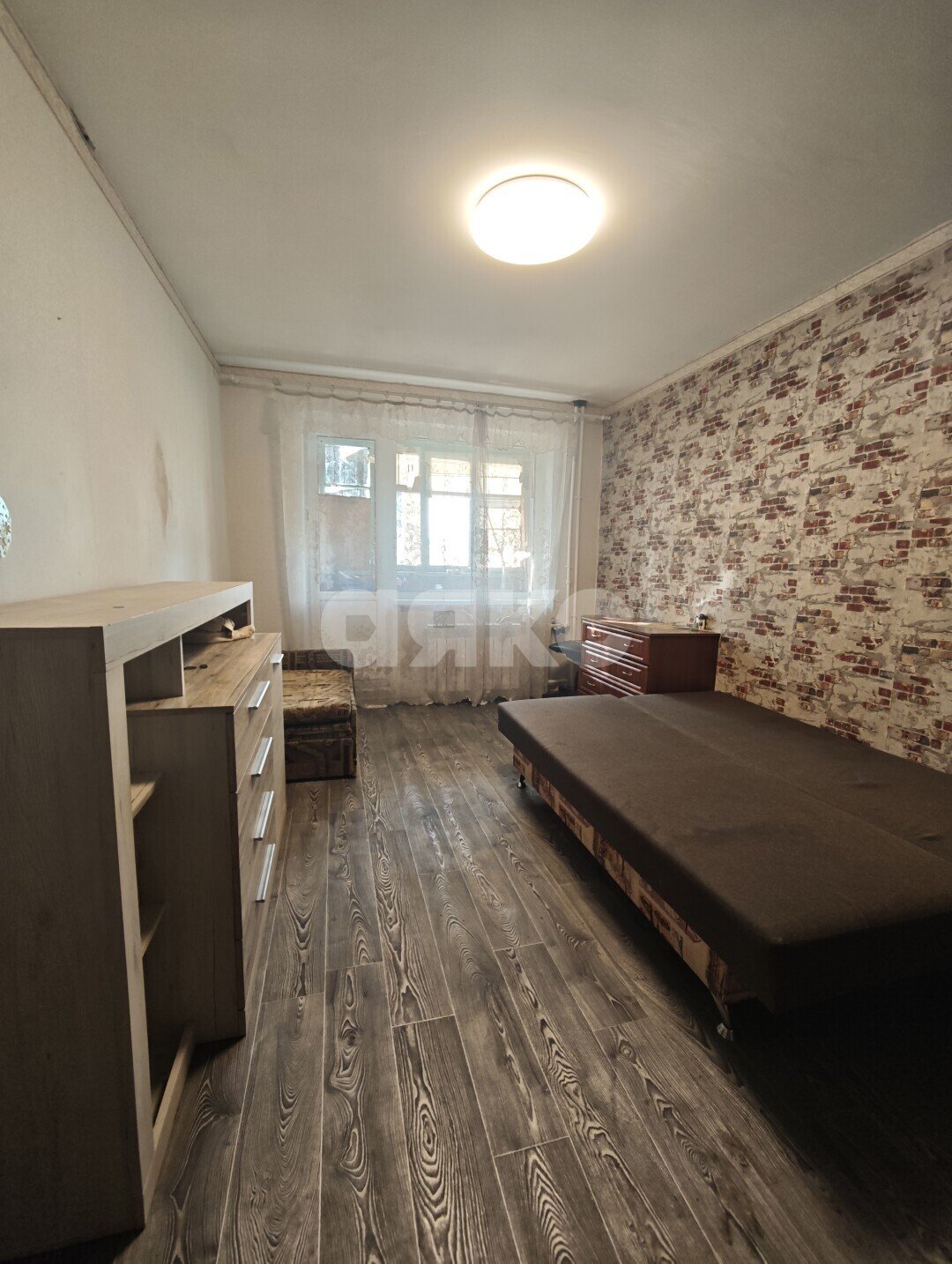 Фото №17: 3-комнатная квартира <span class="whitespace-nowrap">69 м²</span>, <span class="whitespace-nowrap">5/9 эт.</span> - Мариуполь, р. Ильичёвский, ул. Мамина-Сибиряка, 42