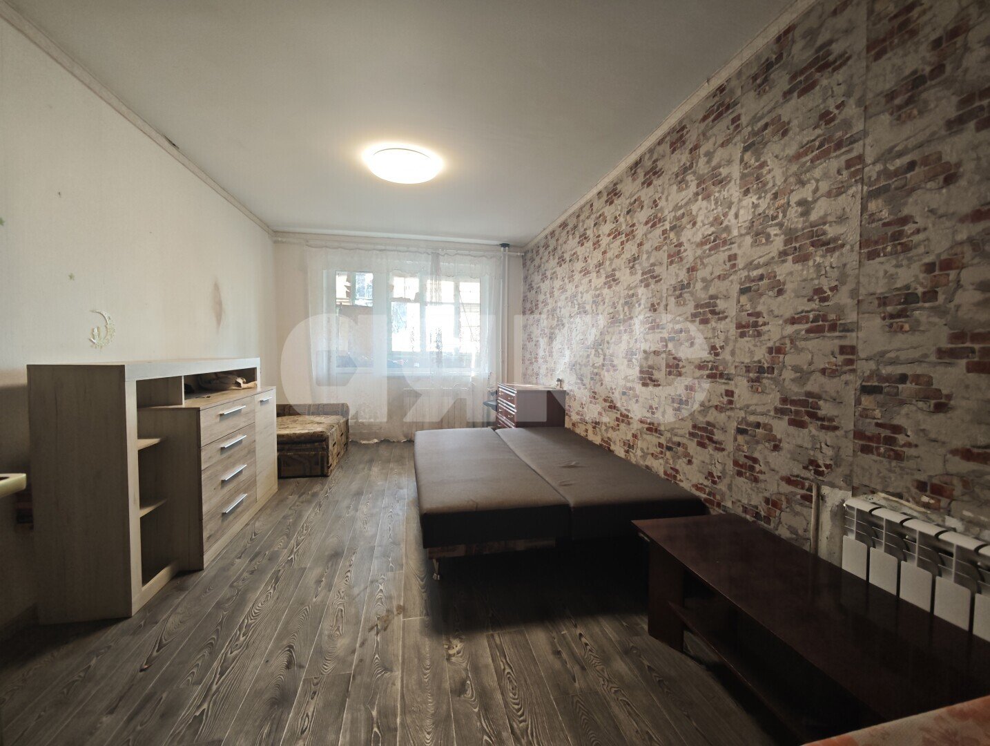 Фото №15: 3-комнатная квартира <span class="whitespace-nowrap">69 м²</span>, <span class="whitespace-nowrap">5/9 эт.</span> - Мариуполь, р. Ильичёвский, ул. Мамина-Сибиряка, 42