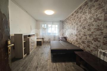 Фото №1: 3-комнатная квартира <span class="whitespace-nowrap">69 м²</span>, <span class="whitespace-nowrap">5/9 эт.</span> - Мариуполь, р. Ильичёвский, ул. Мамина-Сибиряка, 42