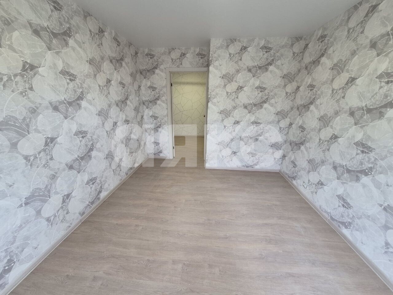 Фото №8: 2-комнатная квартира <span class="whitespace-nowrap">54 м²</span>, <span class="whitespace-nowrap">5/5 эт.</span> - Воскресенск, мкр. Цемгигант, ул. Мичурина, 5А