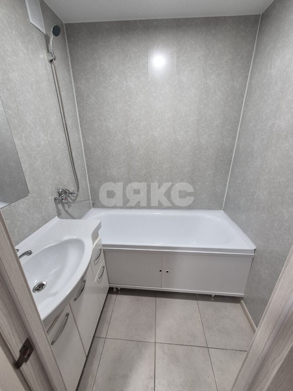 Фото №12: 2-комнатная квартира <span class="whitespace-nowrap">54 м²</span>, <span class="whitespace-nowrap">5/5 эт.</span> - Воскресенск, мкр. Цемгигант, ул. Мичурина, 5А
