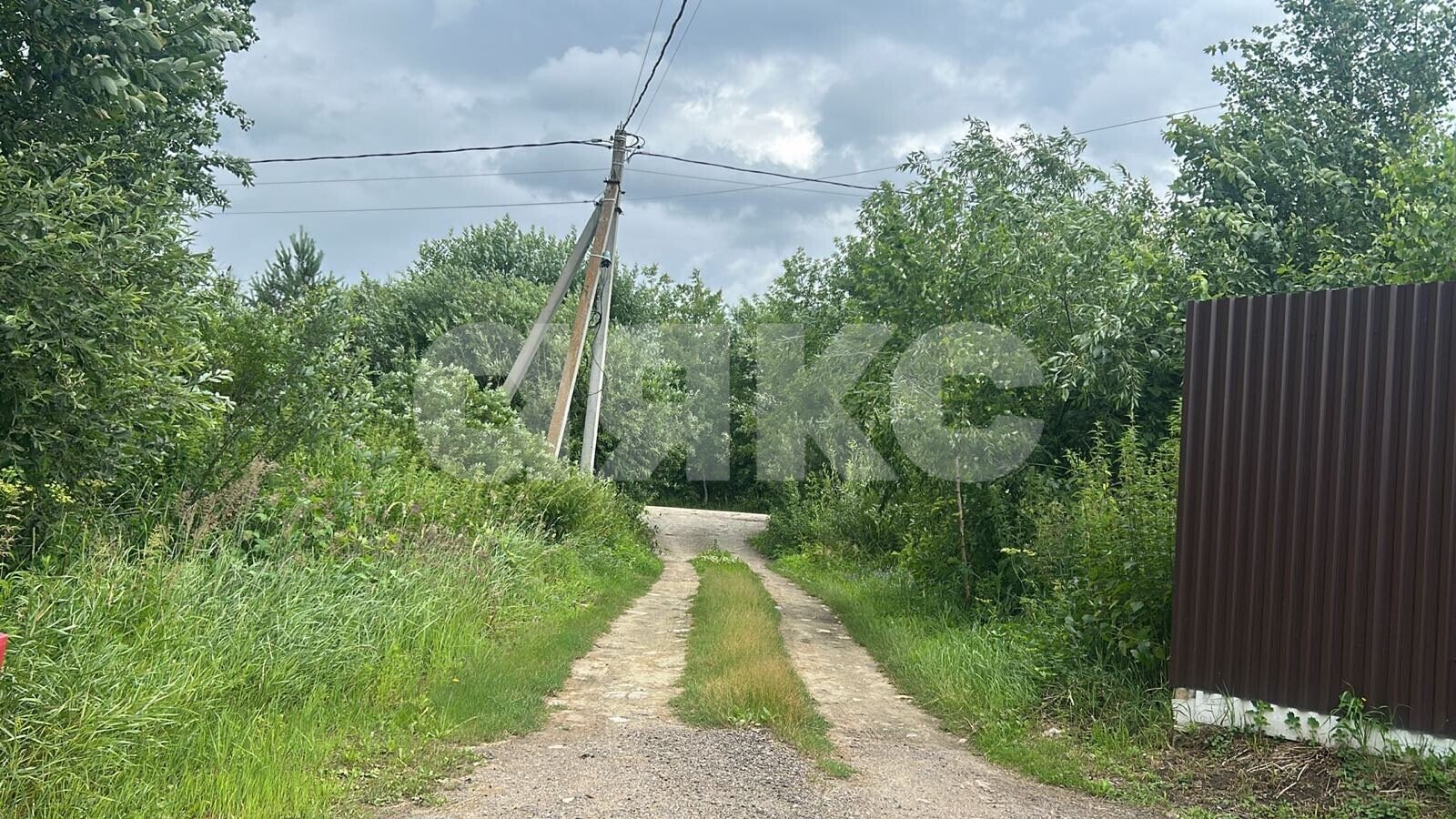 Фото №8: Личное подсобное хозяйство <span class="whitespace-nowrap">10.5 сот.</span> - Усадище, ул. Королькова