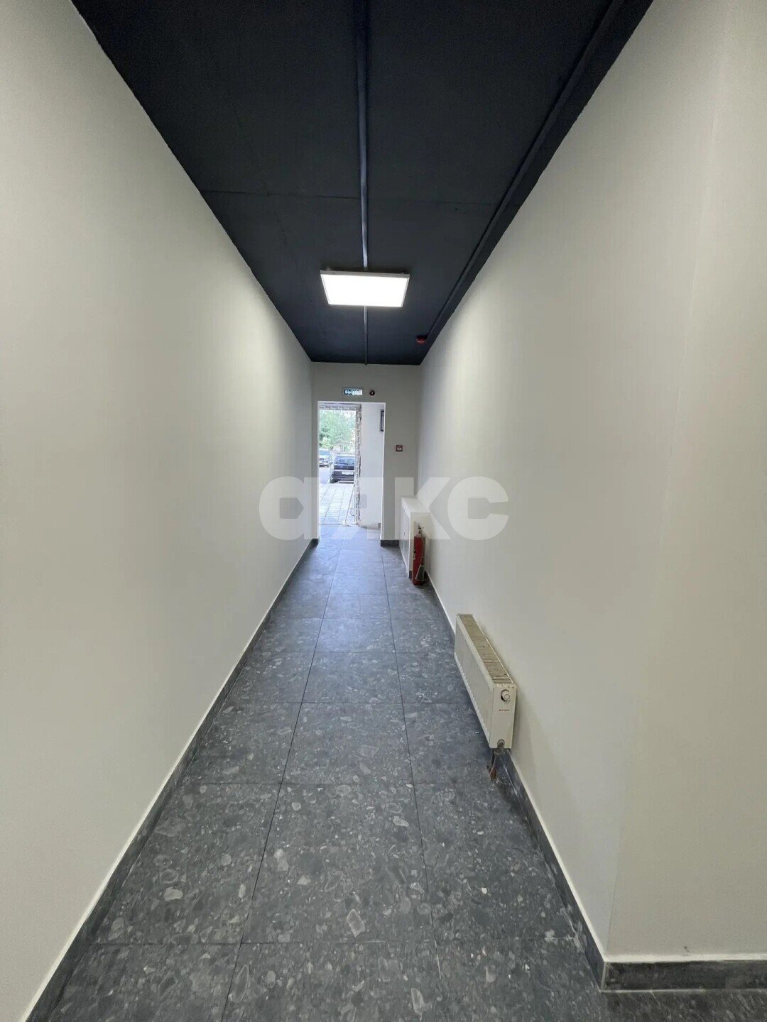Фото №6: 1-комнатная квартира <span class="whitespace-nowrap">31 м²</span>, <span class="whitespace-nowrap">1/17 эт.</span> - Жуковский, пр-д Мемориальный