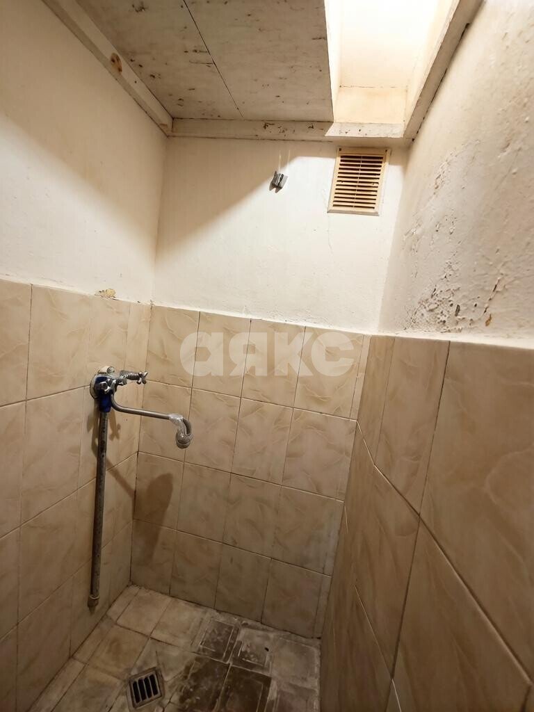 Фото №6: 1-комнатная квартира <span class="whitespace-nowrap">20 м²</span>, <span class="whitespace-nowrap">4/5 эт.</span> - Жуковский, мкр. К-2, ул. Туполева, 10