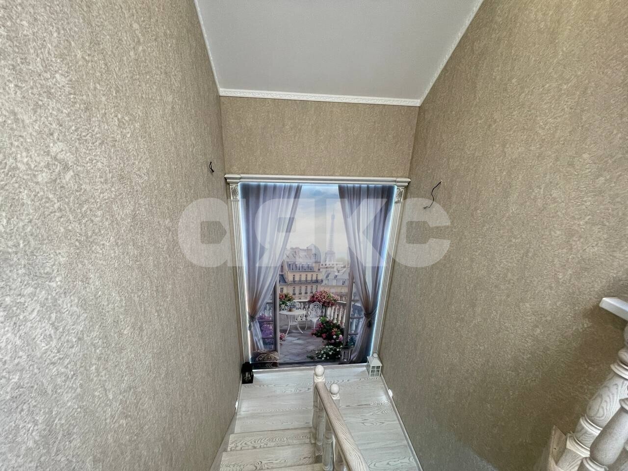 Фото №20: Дом <span class="whitespace-nowrap">186 м²</span> <span class="whitespace-nowrap">+ 9.3 сот.</span>, <span class="whitespace-nowrap">2 эт.</span> - Горячий Ключ, мкр. Курортная Зона, ул. Островского
