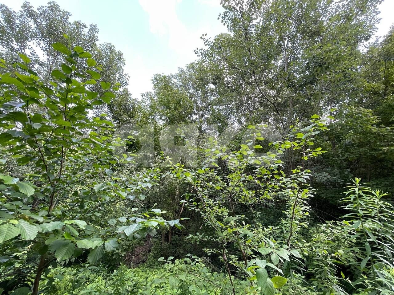 Фото №25: 1-комнатная квартира <span class="whitespace-nowrap">35 м²</span>, <span class="whitespace-nowrap">1/9 эт.</span> - Горячий Ключ, Администрация, мкр. ЖК Комфорт, ул. Ленина, 203М