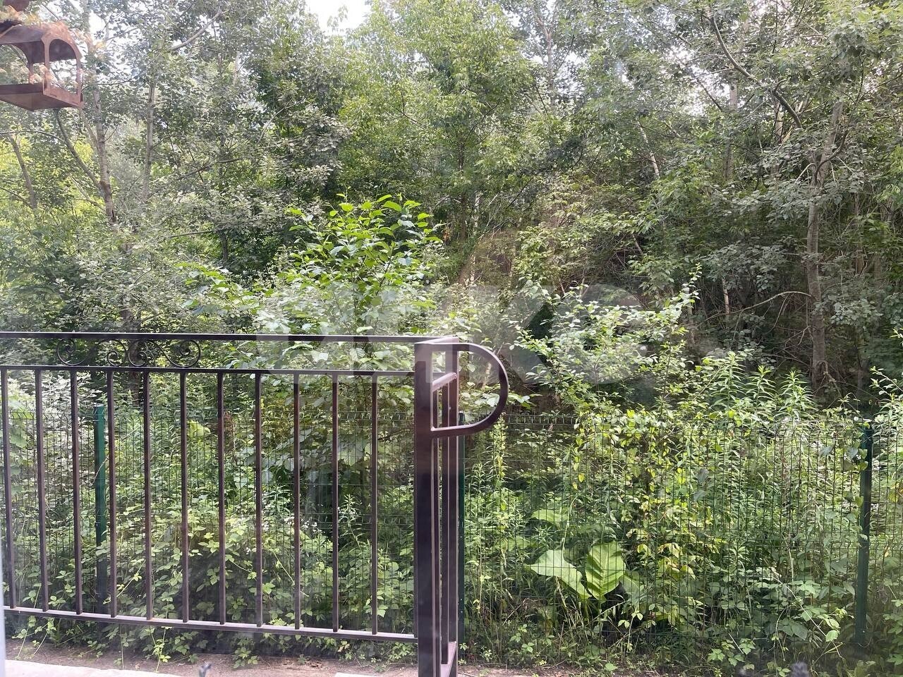 Фото №28: 1-комнатная квартира <span class="whitespace-nowrap">35 м²</span>, <span class="whitespace-nowrap">1/9 эт.</span> - Горячий Ключ, Администрация, мкр. ЖК Комфорт, ул. Ленина, 203М