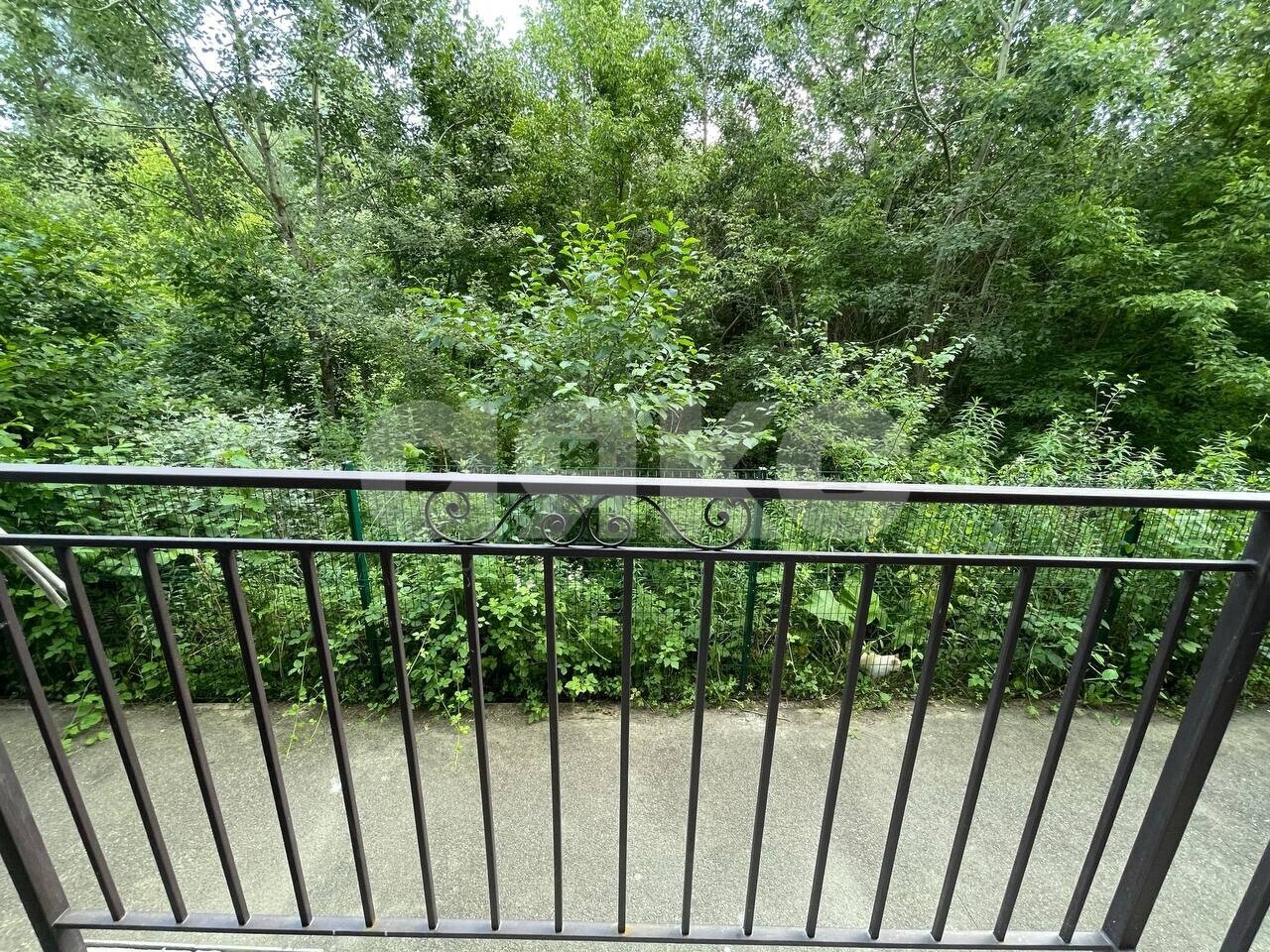 Фото №27: 1-комнатная квартира <span class="whitespace-nowrap">35 м²</span>, <span class="whitespace-nowrap">1/9 эт.</span> - Горячий Ключ, Администрация, мкр. ЖК Комфорт, ул. Ленина, 203М