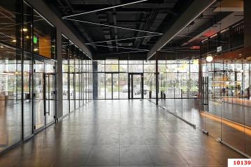 Фото №1: Отдельное здание <span class="whitespace-nowrap">60 м²</span>, <span class="whitespace-nowrap">1/1 эт.</span> - Краснодар, мкр. Прикубанский внутригородской округ, ул. Питерская, 38/2