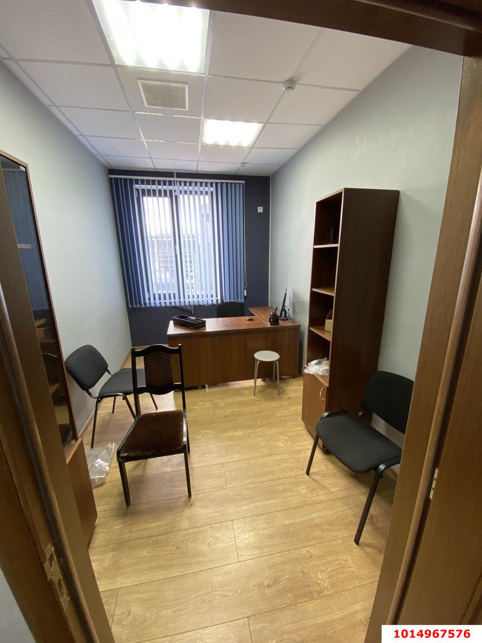 Фото №9: Отдельное здание <span class="whitespace-nowrap">1463 м²</span>, <span class="whitespace-nowrap">1 эт.</span> - Апшеронск, ул. Щорса, 1А
