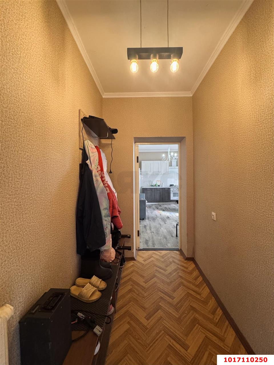 Фото №11: Дом <span class="whitespace-nowrap">60 м²</span> <span class="whitespace-nowrap">+ 4 сот.</span>, <span class="whitespace-nowrap">1 эт.</span> - Краснодар, Центральный внутригородской округ, мкр. Дубинка, ул. 4-я Линия Поймы реки Кубань