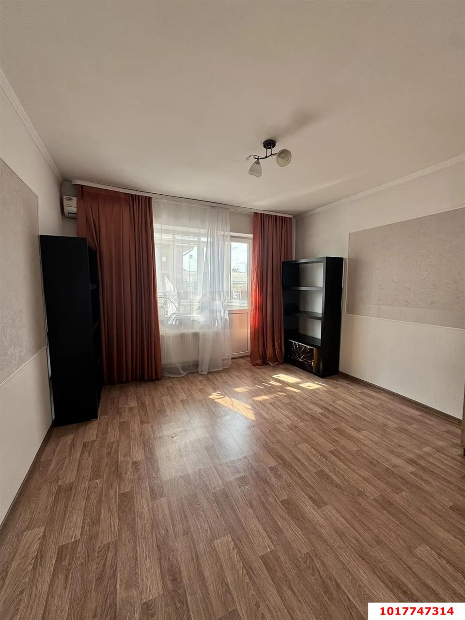 Фото №8: 1-комнатная квартира <span class="whitespace-nowrap">39 м²</span>, <span class="whitespace-nowrap">3/4 эт.</span> - Краснодар, Центральный внутригородской округ, мкр. Центральный, ул. Леваневского, 67