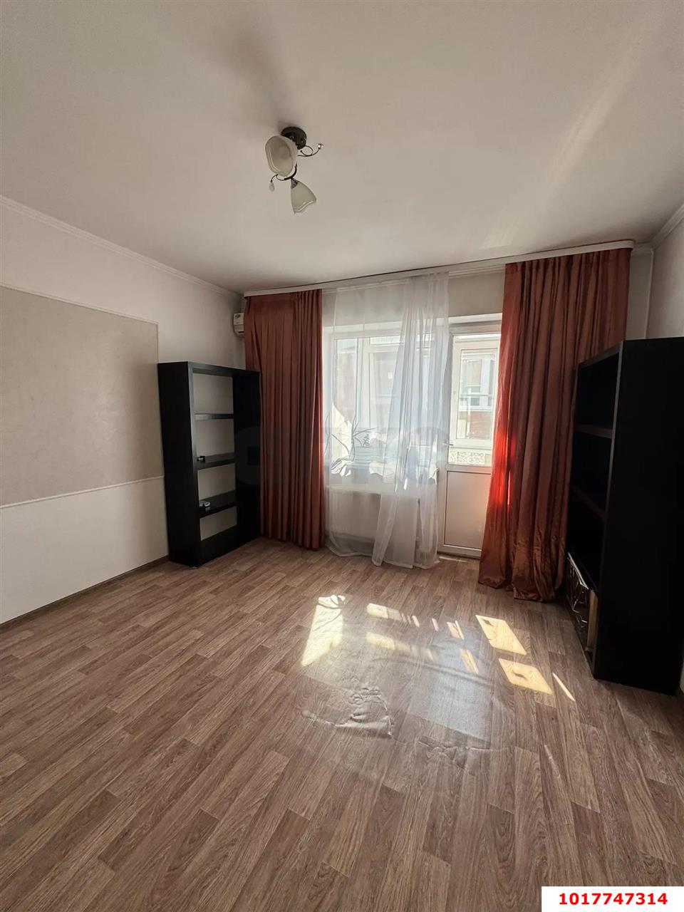 Фото №9: 1-комнатная квартира <span class="whitespace-nowrap">39 м²</span>, <span class="whitespace-nowrap">3/4 эт.</span> - Краснодар, Центральный внутригородской округ, мкр. Центральный, ул. Леваневского, 67