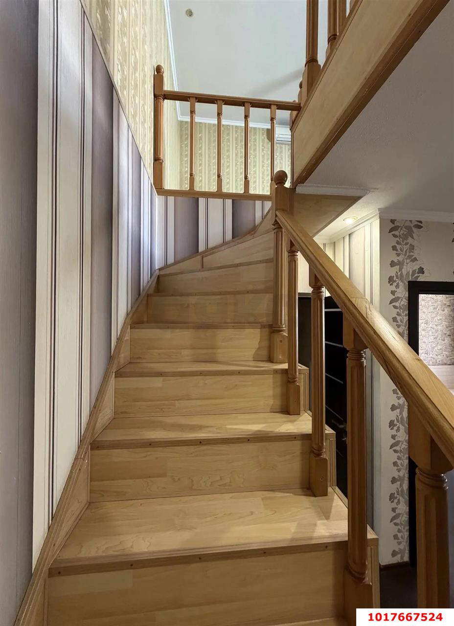 Фото №7: 3-комнатная квартира <span class="whitespace-nowrap">75 м²</span>, <span class="whitespace-nowrap">3/4 эт.</span> - Краснодар, Прикубанский внутригородской округ, Калинино, мкр. Завод Радиоизмерительных Приборов, ул. Вологодская, 4