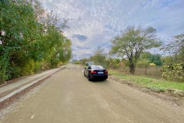 Фото №1: Личное подсобное хозяйство <span class="whitespace-nowrap">11.92 сот.</span> - Елизаветинская, мкр. СНТ Зелёный Огонёк, ул. Виноградная, 30