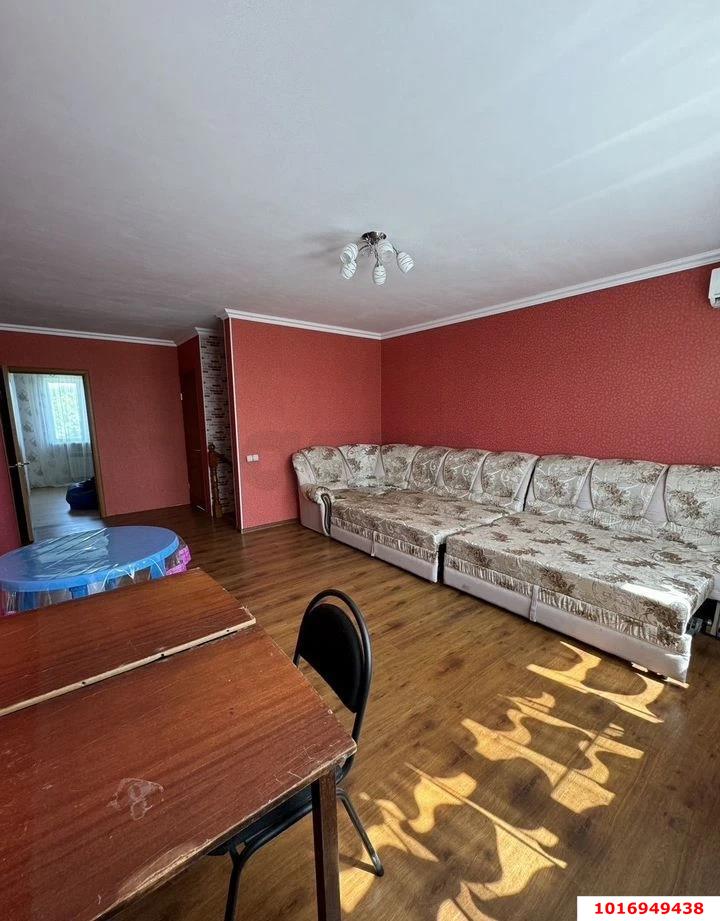 Фото №19: Дом <span class="whitespace-nowrap">102 м²</span> <span class="whitespace-nowrap">+ 12.46 сот.</span>, <span class="whitespace-nowrap">2 эт.</span> - Энем, ул. Шовгенова, 50