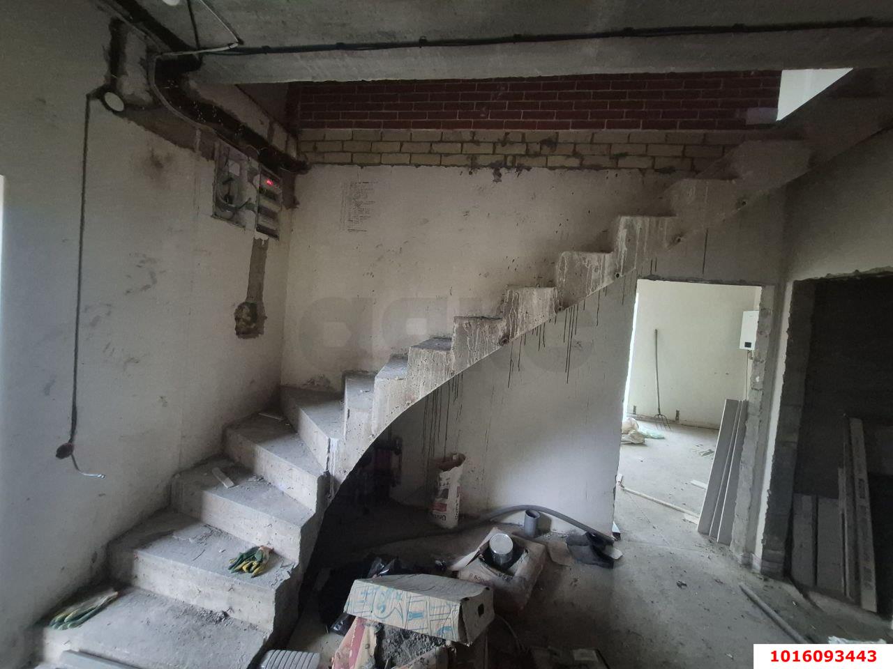 Фото №12: Дом <span class="whitespace-nowrap">127 м²</span> <span class="whitespace-nowrap">+ 11.65 сот.</span>, <span class="whitespace-nowrap">2 эт.</span> - Краснодар, Прикубанский внутригородской округ, мкр. КП Золотой город, пр-д 2-й Мартыновский, 74к1